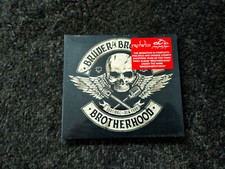 Frei wild sammlung gebraucht kaufen  Berlin
