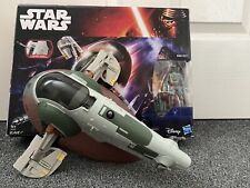 Star wars empire for sale  PRUDHOE