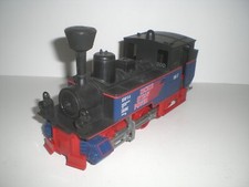 Dickie diesel lokomotive gebraucht kaufen  Neustadt/Dosse