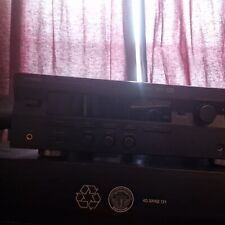 yamaha dsp a5 for sale  READING