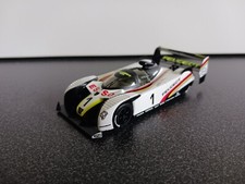 Peugeot 905 supercopter d'occasion  Issy-les-Moulineaux
