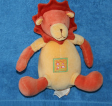 Moulin roty doudou d'occasion  France