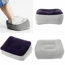 Portable small footstool for sale  JOHNSTONE