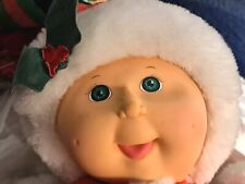 Cabbage patch kids for sale  Keller