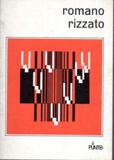 Catalogo arte romano usato  Carmagnola
