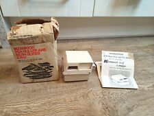 Kenwood a760 pea for sale  RUGBY