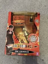 Rare 10th doctor for sale  GRAVESEND
