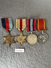 War group named for sale  ST. NEOTS