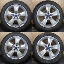 Set ford kuga for sale  CARDIFF