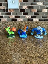 Epics prodigy math for sale  North Las Vegas