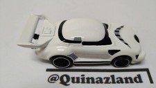 Hot wheels 2015 d'occasion  Schirmeck