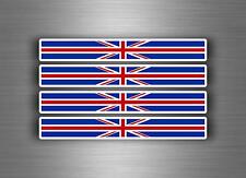 Sticker adesivi adesivo usato  Spedire a Italy