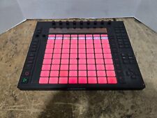 Power tested ableton for sale  Salisbury