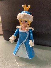 Playmobil eislaufprinzessin sc gebraucht kaufen  Ludwigshafen am Rhein