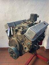 Motor chevrolet 305 gebraucht kaufen  Wolfenbüttel