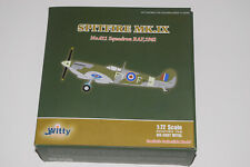 Witty wings spitfire for sale  UK