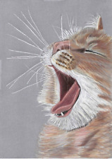 Original colour pencil for sale  SOUTHSEA