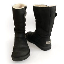 ugg winterstiefel gebraucht kaufen ugg winterstiefel gebraucht kaufen Taufkirchen