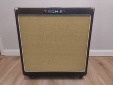 Tech nyc sansamp for sale  MEXBOROUGH