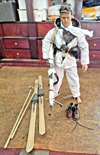 1.6 figurine did d'occasion  Guignicourt