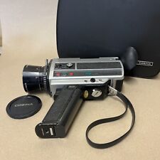 Cosina ssl 748 gebraucht kaufen  Hannover