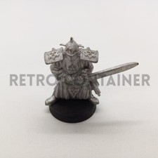 Wh40k target games usato  Cittadella