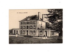 plaque gault d'occasion plaque gault d'occasion Nantes-