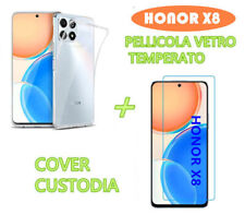 Custodia cover per usato  Massa Lubrense