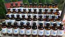 Premium fragrance oils for sale  Ridgefield Park