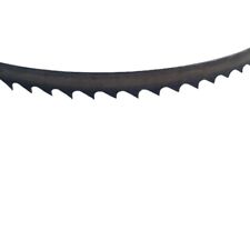 Bandsägeblatt mafell handband gebraucht kaufen  Gerolzhofen