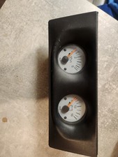Vauxhall cavalier gsi for sale  SLEAFORD