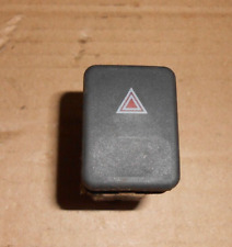 Rover 1999 hazard for sale  MORECAMBE