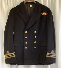 Vintage royal navy for sale  OXFORD