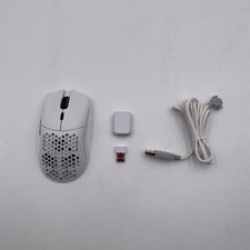 glorious o matte white for sale glorious o matte white for sale Buffalo Grove