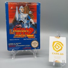 Gioco mega man usato Gioco mega man usato  Cuneo