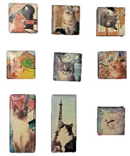 Vintage cat cats for sale  Albuquerque