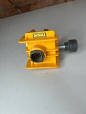 Dewalt door lock for sale  Warren