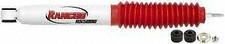 Rancho front shock for sale  Jamestown