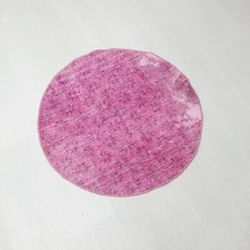 tapete rosa redondo comprar usado tapete rosa redondo comprar usado Enviando para Brazil