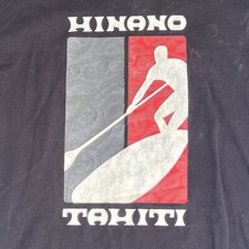 Hinano tahiti surf for sale  Honolulu