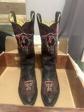 Retired texas tech for sale  College Station