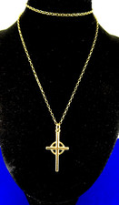 Mens womens 9ct for sale  CARNFORTH