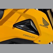 Ecopes radiateur ermax d'occasion  Saint-Dizier
