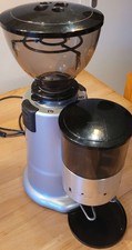 macap gebraucht kaufen macap gebraucht kaufen München