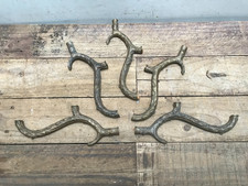 Old bronze brass for sale  Lake City