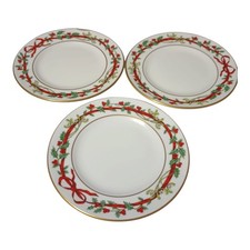 Royal worcester england for sale  Houston