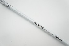 Fujikura atmos black for sale  Hartford