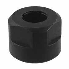 Genuine makita collet d'occasion  Expédié en France