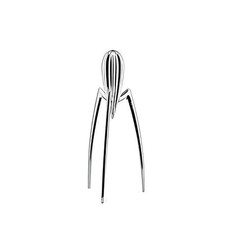 Juicy salif alessi usato  Fano
