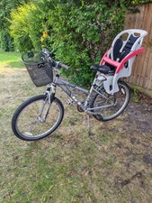 Timberline ladies mountain for sale  AYLESBURY
